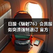 日服《辐射76》会员服务突遭强制退订 官方：纯属误操（图2）