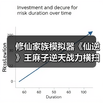 修仙家族模拟器《仙逆》王麻子逆天战力横扫诸天