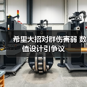 希里大招对群伤害弱 数值设计引争议（图4）
