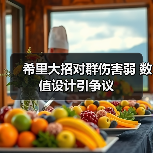 希里大招对群伤害弱 数值设计引争议