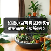 加藤小夏两月坚持标准难度通关《寂静岭f》(图2) 加藤小夏两月坚持标准难度通关《寂静岭f》(图2)