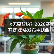 《无畏契约》2026赛季开赛 拳头发布主题曲《TOXIC》