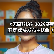 《无畏契约》2026赛季开赛 拳头发布主题曲《TOXIC》(图2) 《无畏契约》2026赛季开赛 拳头发布主题曲《TOXIC》(图2)