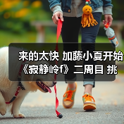 来的太快 加藤小夏开始《寂静岭f》二周目 挑战新结局