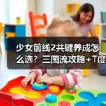 少女前线2共键养成怎么选?三图流攻略+T度榜全解析(图3) 少女前线2共键养成怎么选?三图流攻略+T度榜全解析(图3)