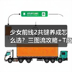 少女前线2共键养成怎么选?三图流攻略+T度榜全解析(图4) 少女前线2共键养成怎么选?三图流攻略+T度榜全解析(图4)