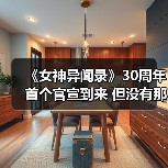 《女神异闻录》30周年首个官宣到来 但没有那么重磅（图4）