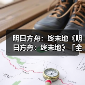 明日方舟:终末地《明日方舟:终末地》「全面测试」研发通讯//03(图3) 明日方舟:终末地《明日方舟:终末地》「全面测试」研发通讯//03(图3)