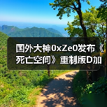 国外大神0xZe0发布《死亡空间》重制版D加密攻破2.0版 支持win10与inter cpu（图3）