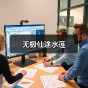 无极仙途水莲(图3) 无极仙途水莲(图3)