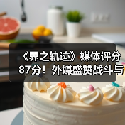 《界之轨迹》媒体评分87分!外媒盛赞战斗与叙事系统(图3) 《界之轨迹》媒体评分87分!外媒盛赞战斗与叙事系统(图3)