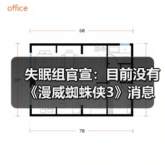 失眠组官宣:目前没有《漫威蜘蛛侠3》消息要分享 正全力制作《漫威金刚狼》(图2) 失眠组官宣:目前没有《漫威蜘蛛侠3》消息要分享 正全力制作《漫威金刚狼》(图2)