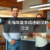 无悔华夏李靖速刷汉赵立业（图2）