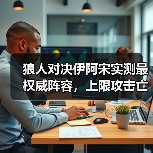狼人对决伊阿宋实测最权威阵容，上限攻击亡灵（图4）