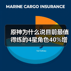 原神为什么说目前最值得练的4星角色40%增伤辅助（图4）