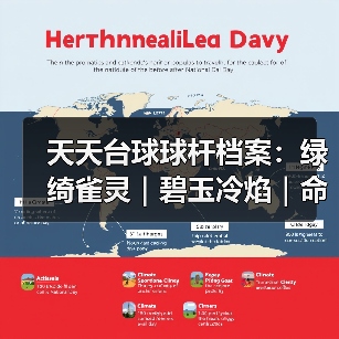 天天台球球杆档案:绿绮雀灵|碧玉冷焰|命运狙击(图3) 天天台球球杆档案:绿绮雀灵|碧玉冷焰|命运狙击(图3)
