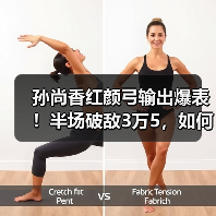 孙尚香红颜弓输出爆表!半场破敌3万5,如何打造高伤害阵容?(图4) 孙尚香红颜弓输出爆表!半场破敌3万5,如何打造高伤害阵容?(图4)