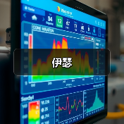 伊瑟（图2）