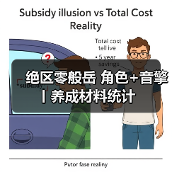 绝区零般岳 角色+音擎丨养成材料统计（图1）