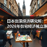 日本资深经济研究所：2026年御宅经济独立游戏将引领大潮（图3）