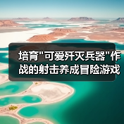 培育 培育