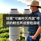 培育 培育