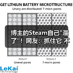 博主的Steam自己 博主的Steam自己