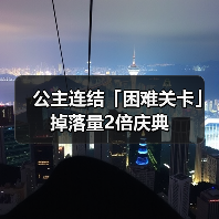 公主连结「困难关卡」掉落量2倍庆典（图2）
