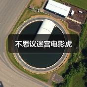 不思议迷宫电影虎(图3) 不思议迷宫电影虎(图3)