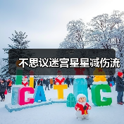 不思议迷宫星星减伤流(图3) 不思议迷宫星星减伤流(图3)