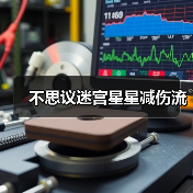 不思议迷宫星星减伤流(图4) 不思议迷宫星星减伤流(图4)