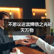 不思议迷宫降临之光破灭万物(图4) 不思议迷宫降临之光破灭万物(图4)