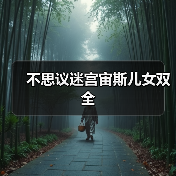 不思议迷宫宙斯儿女双全(图2) 不思议迷宫宙斯儿女双全(图2)