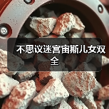 不思议迷宫宙斯儿女双全(图4) 不思议迷宫宙斯儿女双全(图4)