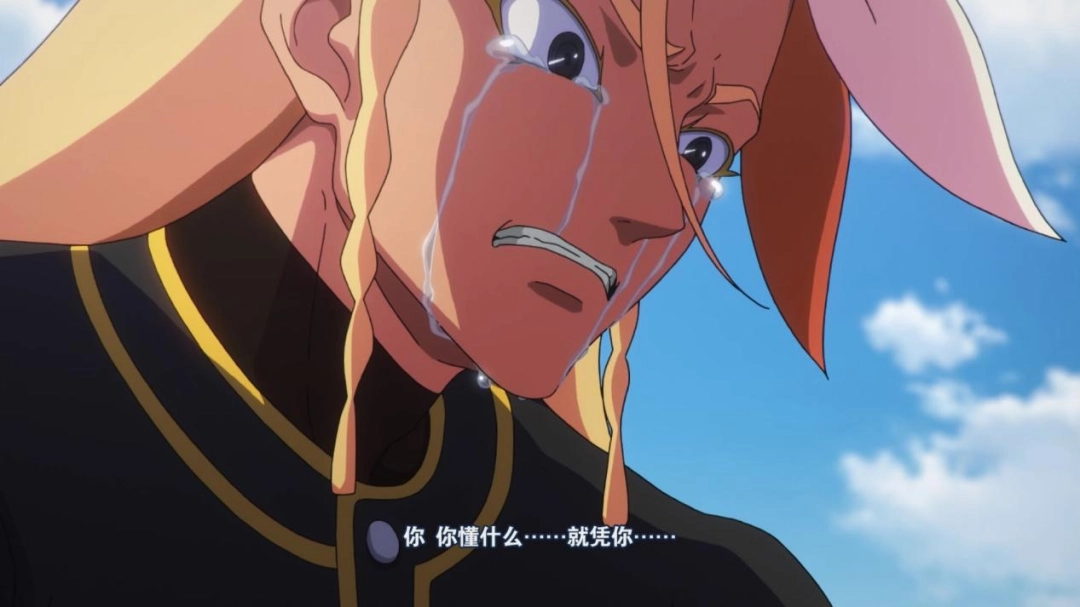 《闪电十一人 英雄们的胜利之路》评测:在坐牢与享受间不停徘徊