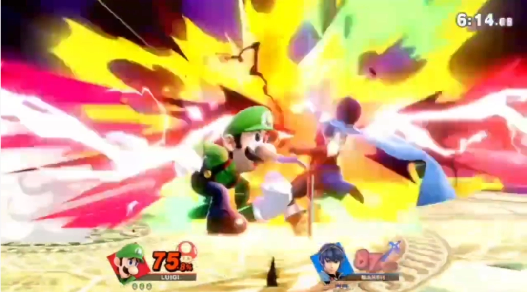 《卡比的驭天飞行者》评测：卡比全明星小乱斗特别版