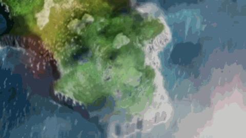 《无尽传说 Remastered》评测：前进