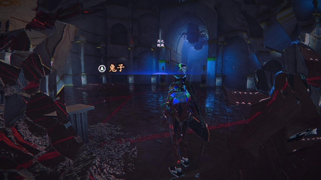 《滑板故事》评测：我就是想玩滑板