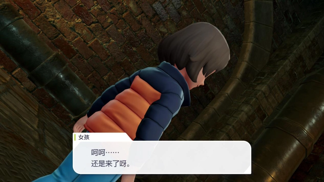 《宝可梦传说 Z-A》评测：好梦有瑕