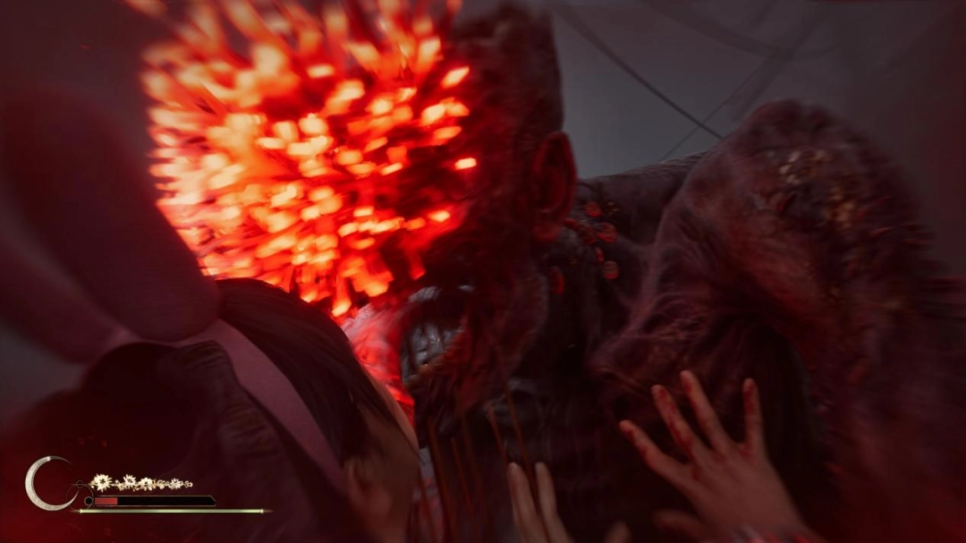 《寂静岭f》评测：希望是新的起点