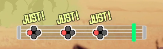 《啦嗒铛》EA评测：痛并快乐