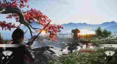 《羊蹄山之魂》评测：山巅极者，塞外修罗