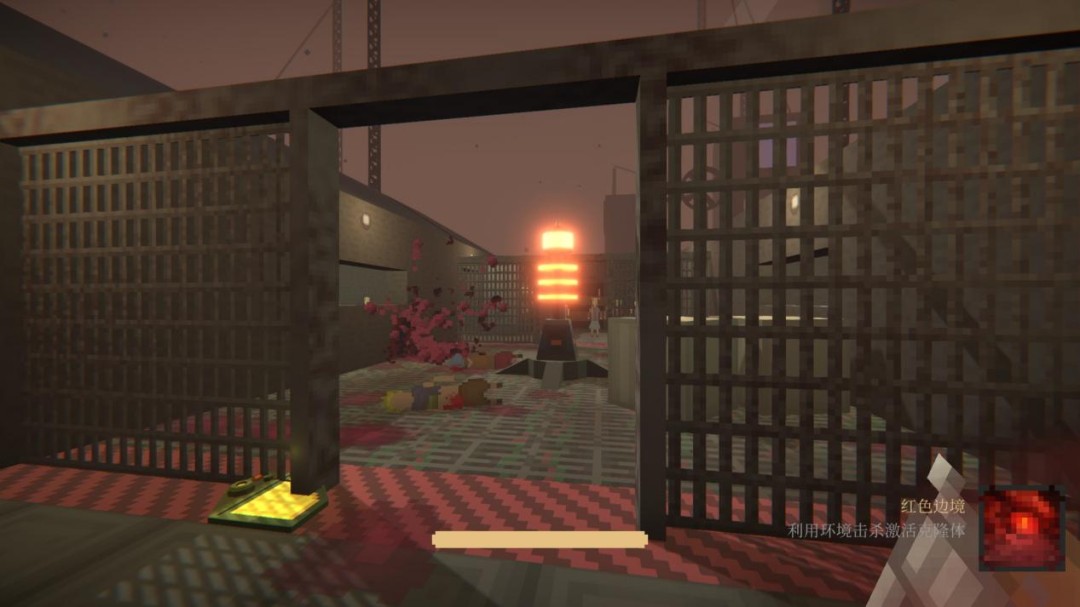 《镜杀》EA评测：先下手为强