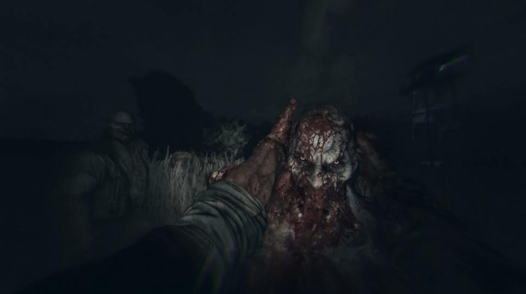 《消逝的光芒：困兽》评测：被安排好的道路