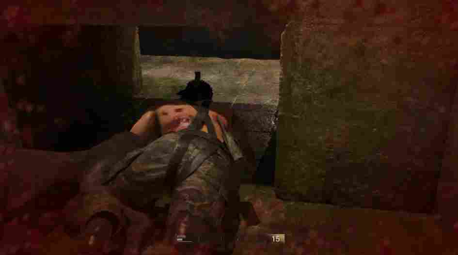 《潜龙谍影Δ：食蛇者》评测：写作重制，读作复刻