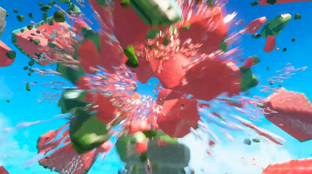 《咚奇刚 蕉力全开》评测:夫复何求