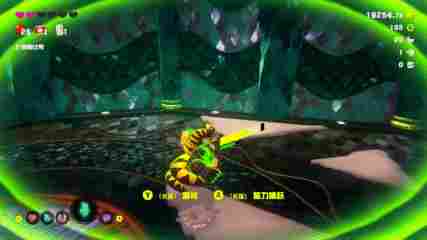 《咚奇刚 蕉力全开》评测:夫复何求