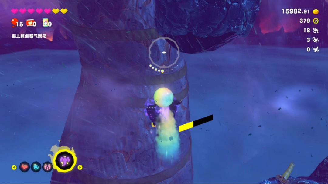 《咚奇刚 蕉力全开》评测:夫复何求