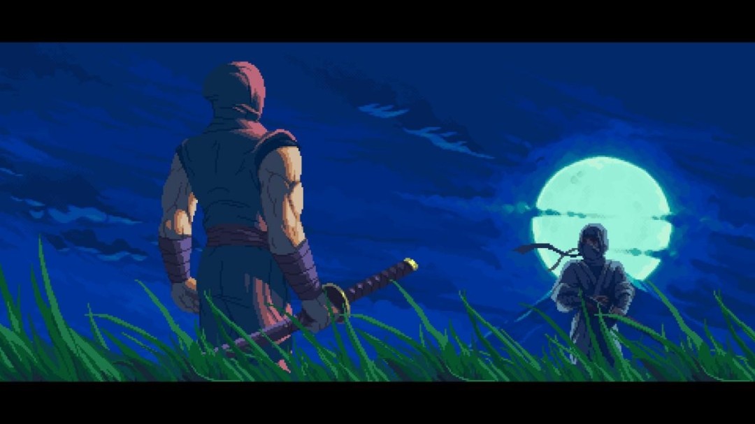 《忍者外传:怒之羁绊》评测:爽的是一周目玩家,折磨的是全收集玩家