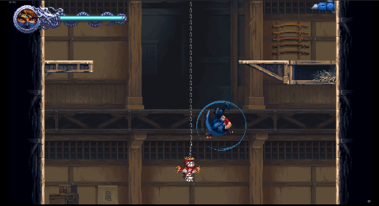 《忍者外传:怒之羁绊》评测:爽的是一周目玩家,折磨的是全收集玩家